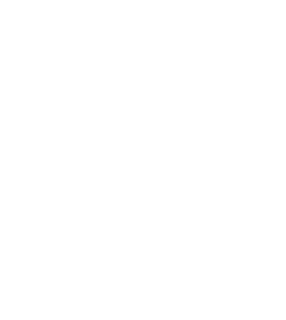 Logotipo de TP Soluciones