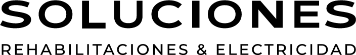 Logotipo de TP Soluciones