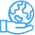 Icono de compromiso con el cliente