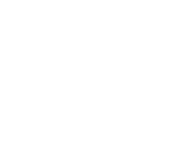 Tp-soluciones